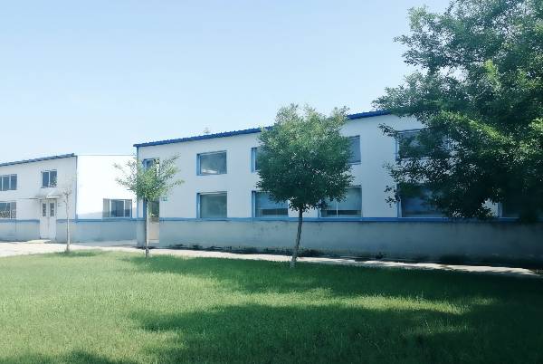 源頭藥食同源產品OEM貼牌代加工廠家